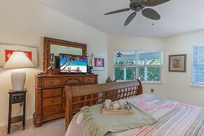 Siesta Bayside Closest to the Beach