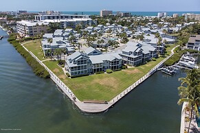 Siesta Bayside Closest to the Beach