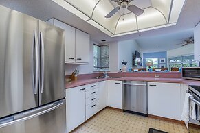 Siesta Bayside Closest to the Beach