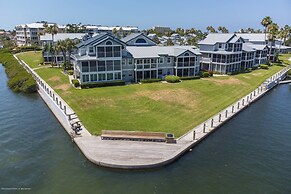 Siesta Bayside Closest to the Beach