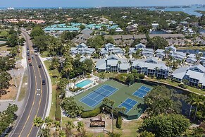 Siesta Bayside Closest to the Beach