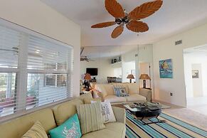 Siesta Bayside Closest to the Beach