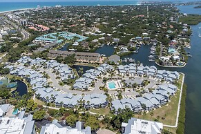 Siesta Bayside Closest to the Beach