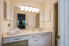 Siesta Bayside Closest to the Beach