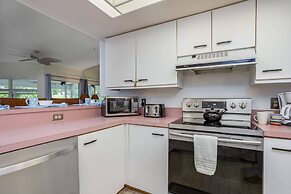 Siesta Bayside Closest to the Beach