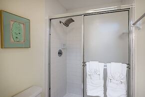 Siesta Bayside Closest to the Beach