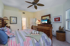 Siesta Bayside Closest to the Beach