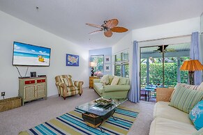 Siesta Bayside Closest to the Beach