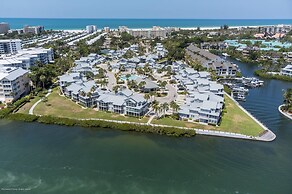 Siesta Bayside Closest to the Beach