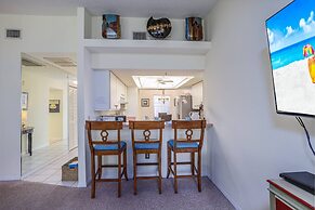 Siesta Bayside Closest to the Beach