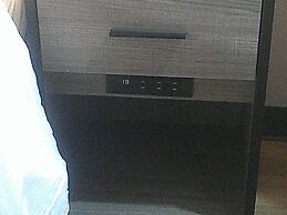 Red Roof Inn Del Rio