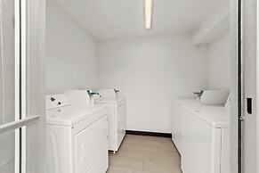 Red Roof Inn Del Rio