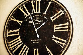 Vakantie Zuid Limburg