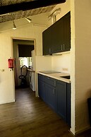 Vakantie Zuid Limburg