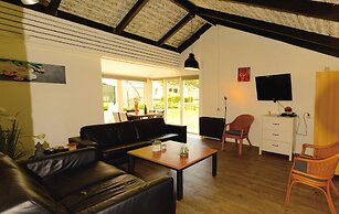 Vakantie Zuid Limburg