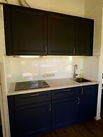 Vakantie Zuid Limburg