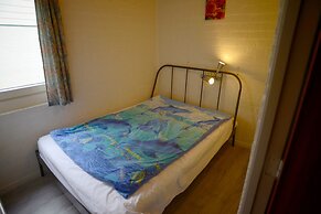 Vakantie Zuid Limburg