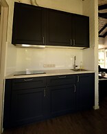 Vakantie Zuid Limburg