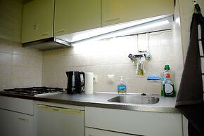 Vakantie Zuid Limburg