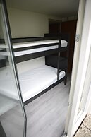 Vakantie Zuid Limburg