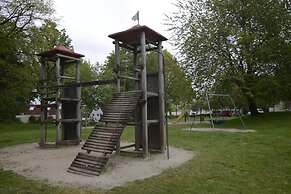 Vakantie Zuid Limburg