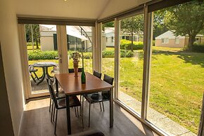 Vakantie Zuid Limburg