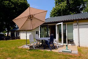 Vakantie Zuid Limburg