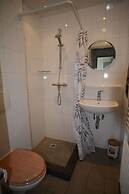 Vakantie Zuid Limburg