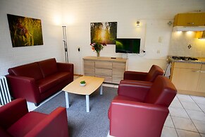 Vakantie Zuid Limburg