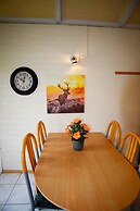 Vakantie Zuid Limburg