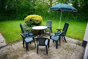 Vakantie Zuid Limburg