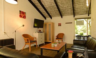 Vakantie Zuid Limburg