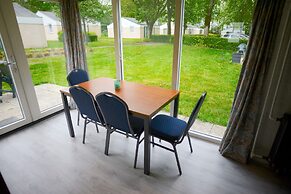 Vakantie Zuid Limburg