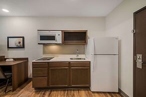 WoodSpring Suites Wesley Chapel-Tampa