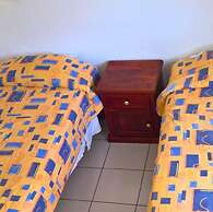 Hotel CZ