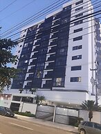 Temporada e Conforto em Maceio