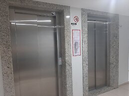 Temporada e Conforto em Maceio