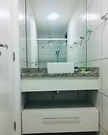 Temporada e Conforto em Maceio