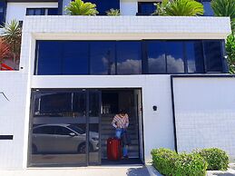 Temporada e Conforto em Maceio