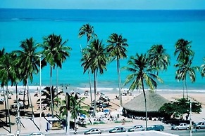 Temporada e Conforto em Maceio