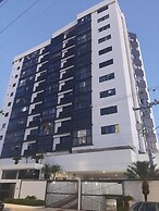 Temporada e Conforto em Maceio