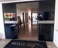 Temporada e Conforto em Maceio