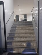 Temporada e Conforto em Maceio