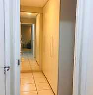 Temporada e Conforto em Maceio