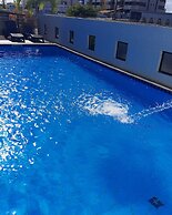 Temporada e Conforto em Maceio