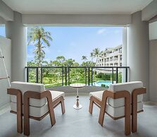 Centara Reserve Samui