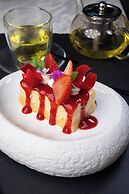 Centara Reserve Samui