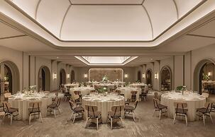 Centara Reserve Samui