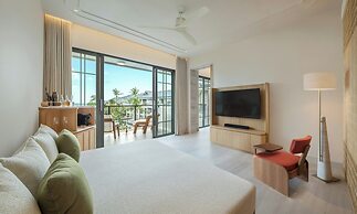 Centara Reserve Samui