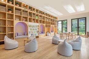 Centara Reserve Samui